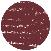 Youngblood Lip Liner Pencils Pinot