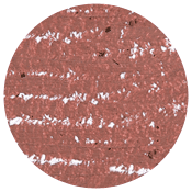 Youngblood Lip Liner Pencils Plum