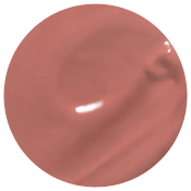Youngblood Lipgloss Dèja Vu