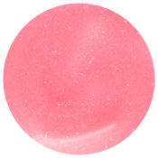 Youngblood Lipgloss Devotion
