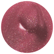 Youngblood Lipgloss Fantasy