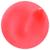 Youngblood Lipgloss Guava