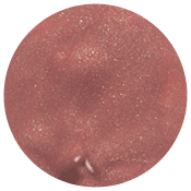 Youngblood Lipgloss Mesmerize