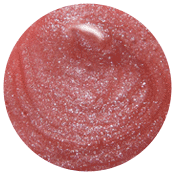 Youngblood Lipgloss Poetic