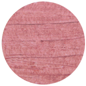 Youngblood Mineral Crème Lipstick Debalicious