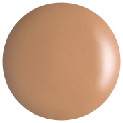 Youngblood Liquid Mineral Foundation Nutmeg