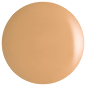 Youngblood Liquid Mineral Foundation Golden Tan