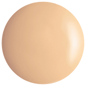 Youngblood Liquid Mineral Foundation Pebble