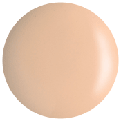 Youngblood Liquid Mineral Foundation Sun Kissed