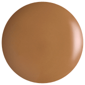 Youngblood Liquid Mineral Foundation Suntan