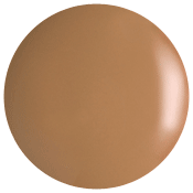 Youngblood Liquid Mineral Foundation Tahitian Sun