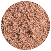 Youngblood Lunar Dust Petite (3 gram) Sunset
