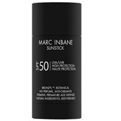 Marc Inbane Sunstick SPF50 Charcoal Black