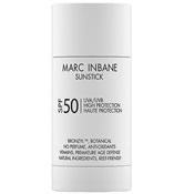 Marc Inbane Sunstick SPF50 Cool White
