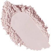 Youngblood Loose Mineral Rice Setting Powder Pink