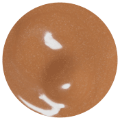 Youngblood Mineral Radiance Tinted Moisturizer Amber
