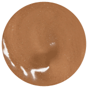 Youngblood Mineral Radiance Tinted Moisturizer Golden sun