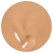 Youngblood Mineral Radiance Tinted Moisturizer Natural