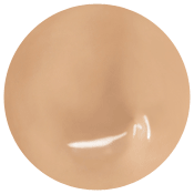 Youngblood Mineral Radiance Tinted Moisturizer Nude