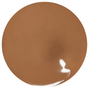 Youngblood Mineral Radiance Tinted Moisturizer Warm