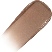 Perricone MD No Radiant Glow Balm Bronze