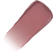 Perricone MD No Radiant Glow Balm Cool Rose