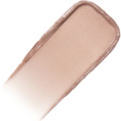 Perricone MD No Radiant Glow Balm Pearl