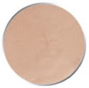 Pascaud Cover Cream Natural Tan