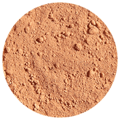 Youngblood Natural Loose Mineral Foundation Coffee