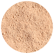 Youngblood Natural Loose Mineral Foundation Cool Beige