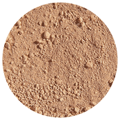 Youngblood Natural Loose Mineral Foundation Fawn