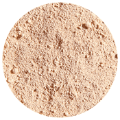 Youngblood Natural Loose Mineral Foundation Ivory