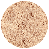 Youngblood Natural Loose Mineral Foundation Neutral