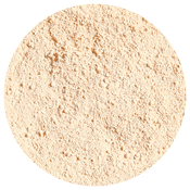 Youngblood Natural Loose Mineral Foundation Pearl