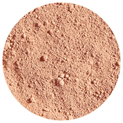 Youngblood Natural Loose Mineral Foundation Rose Beige