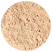 Youngblood Natural Loose Mineral Foundation Soft Beige