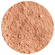 Youngblood Natural Loose Mineral Foundation Sunglow