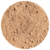 Youngblood Natural Loose Mineral Foundation Toffee