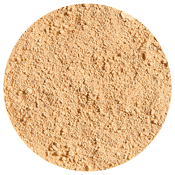 Youngblood Natural Loose Mineral Foundation Warm Beige