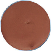 Pascaud Cover Cream Sunkissed