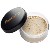 Pascaud Mineral Foundation 020