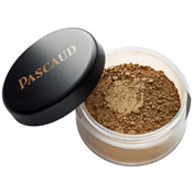 Pascaud Mineral Foundation 040