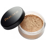 Pascaud Mineral Foundation 050