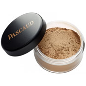 Pascaud Mineral Foundation 070