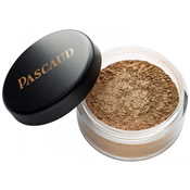 Pascaud Mineral Foundation 080