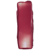 Perricone MD No Makeup Lipstick (meerdere kleuren) Berry