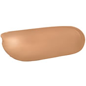 Perricone MD No Makeup Foundation Serum Golden