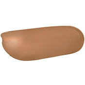 Perricone MD No Makeup Foundation Serum Tan