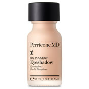 Perricone MD No Makeup Eyeshadow Shade 1