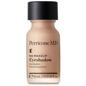 Perricone MD No Makeup Eyeshadow Shade 2